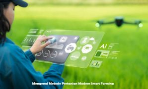 Smart Farming